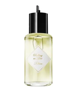 Kilian Rolling in Love Eau De Parfum Refill 100ml