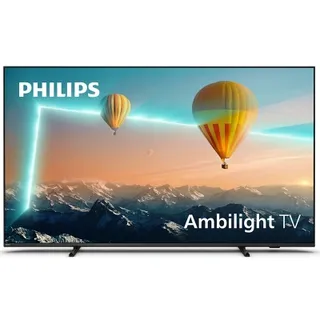 Philips 43PUS8007 16GB
