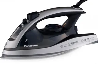 Panasonic NI-W950ALTW Outlet