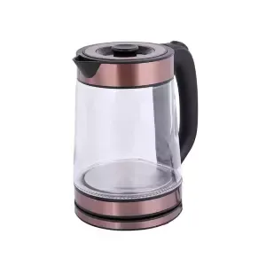 Dessini DS-31SS Glass