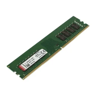 Operativ yaddaş DDR4 Kingston (KIN-D4-32-3200-SO)