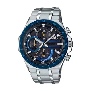 Edifice EQS-920DB-2AVUDF