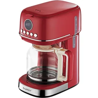 Berghoff Retro Kaave 15 Cup