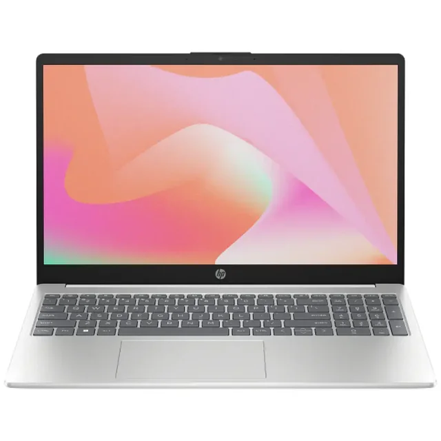 HP 15-FD1149CI