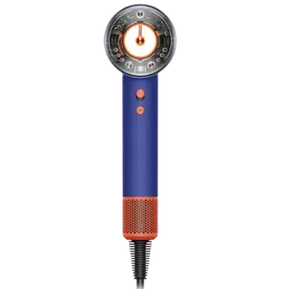 Dyson Supersonic Nural HD16 Topaz