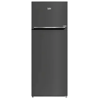 Beko RDNE 510 M 20XBR