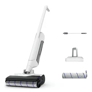 Tefal X-Clean 10 Islak-Kuru