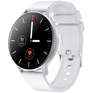 Canyon Smart Watch 8762CK