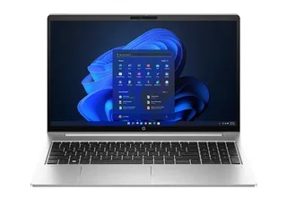 HP PB450G10 i7-1355U 15 PC 15" (Core i7-1355U, 2023) 16GB