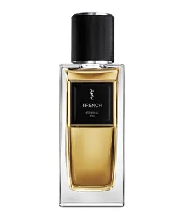 Yves Saint Laurent Le Vestiaire Des Parfums 125ml