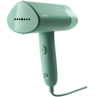 Philips STH3010/76
