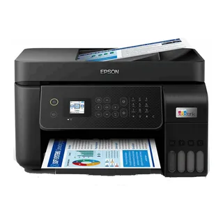 Epson L5290
