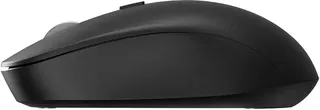 Wiwu Wireless Mouse WM108 Black