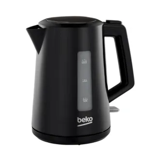Beko WKM 4226 Qara