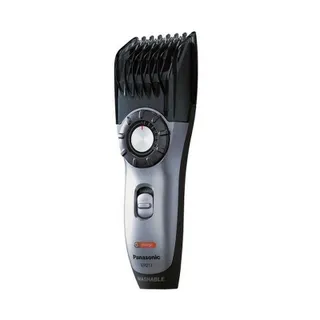 Panasonic ER217S520 Gray
