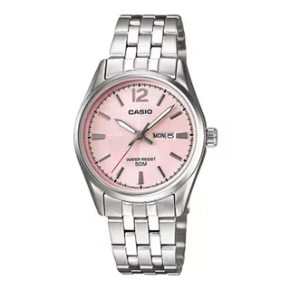 Casio LTP-1335D-5AVDF