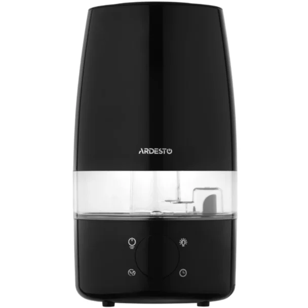 Ardesto USH-H-4b