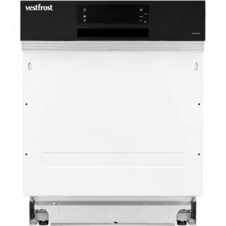 Vestfrost VBMA6402X
