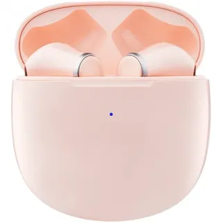 Gelius Pro Basic GP-TWS011 Pink