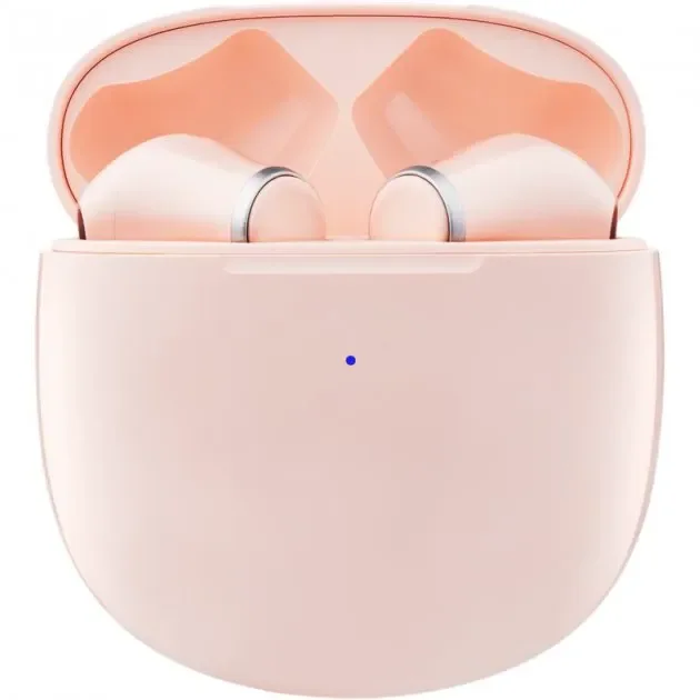 Gelius Pro Basic GP-TWS011 Pink