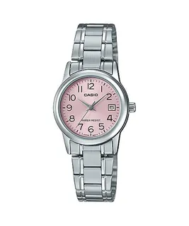 Casio LTP-V002D-4BUDF