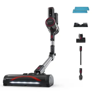 Tefal X-Force 8.60 Max Aqua