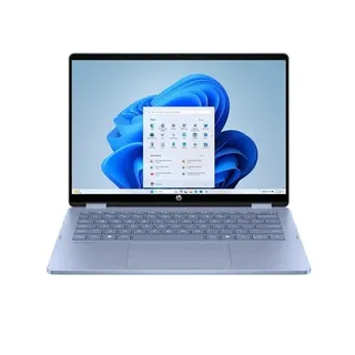 HP OmniBook 5 Flip 14-fp0004ci