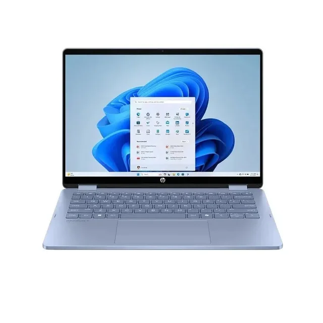 HP OmniBook 5 Flip 14-fp0004ci