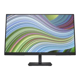 HP P24 G5 Slim IPS Display