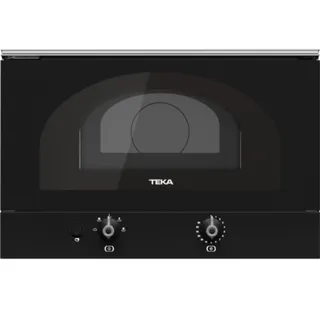 Teka MWR 22 BI Anthracite