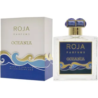 Roja Parfums Oceania EDP 100ml