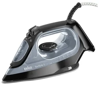 Braun SI 3055 Negra