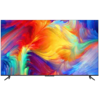 TCL P735 43"
