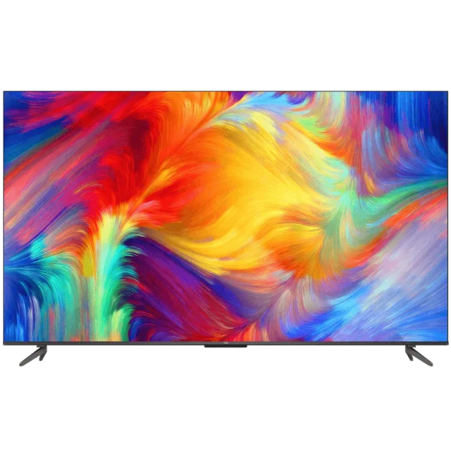 TCL P735 43"