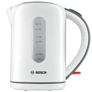 Bosch TWK7601-SV