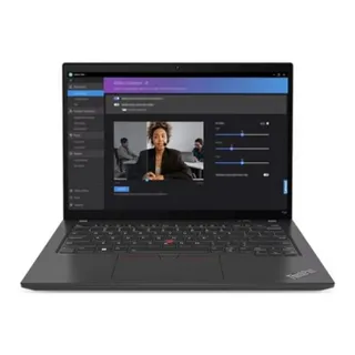 Lenovo ThinkPad T14 G4