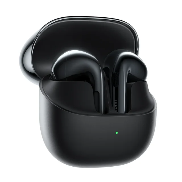 Xiaomi Buds 6 Graphite Black