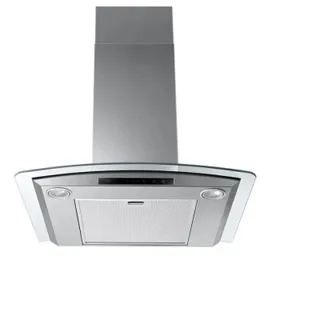 Samsung NK24M 5070 CS