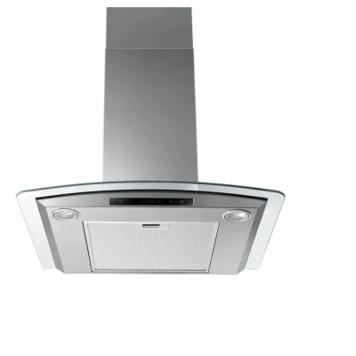 Samsung NK24M 5070 CS