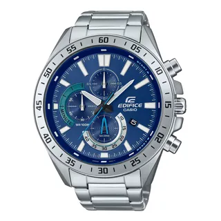 Edifice EFV-620D-2AVUDF