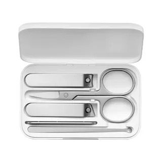 Mi Nail Clipper Set