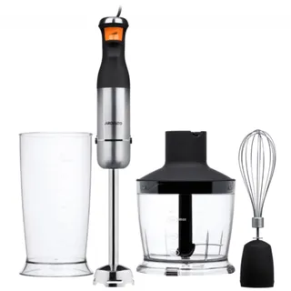 Ardesto HBK-1601BR