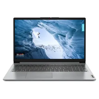 Lenovo IdeaPad 1 15IJL7
