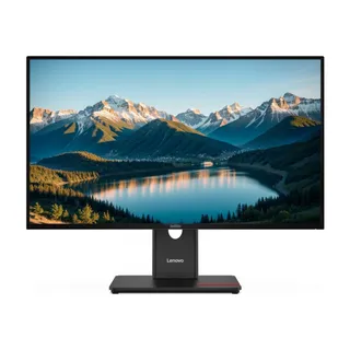 Lenovo ThinkVision T27Q-40/ 27