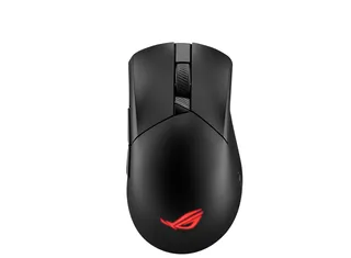 ASUS ROG Gladius III Wireless AimPoint 90MP02Y0-BMUA01 Black