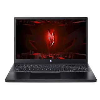 Acer Nitro 5 15.6" (Core i7-13620H + RTX 4050, 2023) 16GB, 1TB