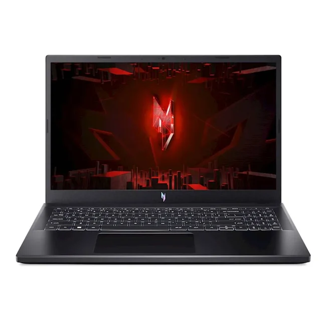 Acer Nitro 5 15.6" (Core i7-13620H + RTX 4050, 2023) 16GB, 1TB