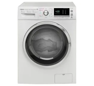 TEKA TKD 1610 WD