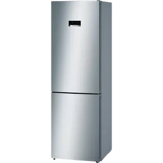 Bosch KGN36XL30U-SV