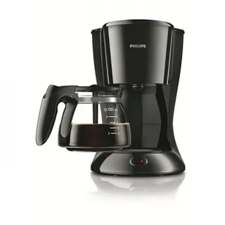 Philips HD7432/20-SV